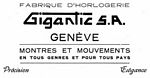 Gigantic 1959 0.jpg